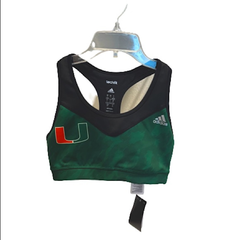 Adidas Sports Bra
